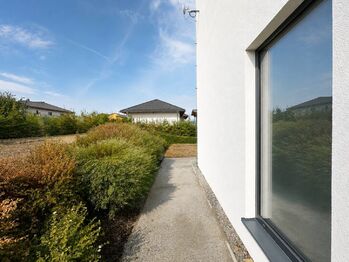 Prodej domu 94 m², Dobev