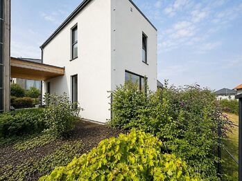 Prodej domu 94 m², Dobev
