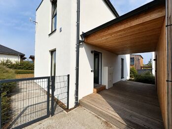 Prodej domu 94 m², Dobev