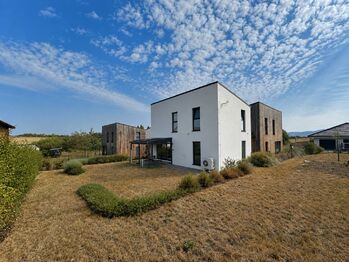 Prodej domu 94 m², Dobev