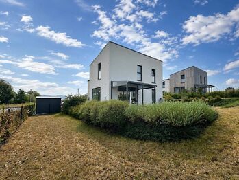 Prodej domu 94 m², Dobev