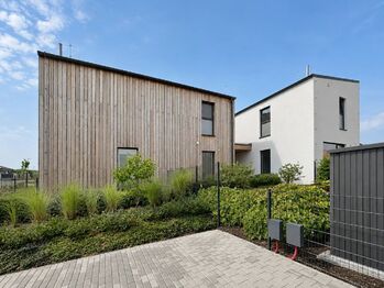 Prodej domu 94 m², Dobev