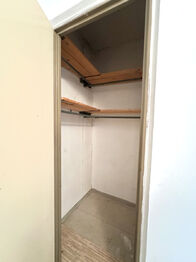 Pronájem bytu 3+1 v osobním vlastnictví 73 m², Karolinka