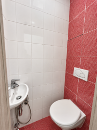 Pronájem bytu 3+1 v osobním vlastnictví 73 m², Karolinka