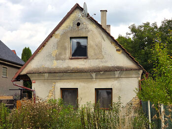 Prodej domu 76 m², Doudleby nad Orlicí