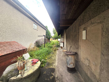 Prodej domu 76 m², Doudleby nad Orlicí
