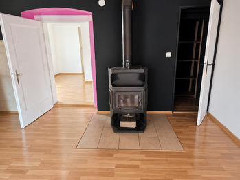 Prodej domu 76 m², Doudleby nad Orlicí