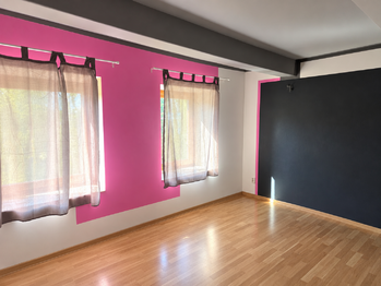 Prodej domu 76 m², Doudleby nad Orlicí