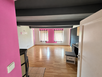Prodej domu 76 m², Doudleby nad Orlicí