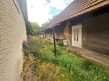 Prodej domu 76 m², Doudleby nad Orlicí