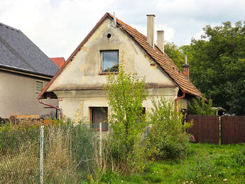 Prodej domu 76 m², Doudleby nad Orlicí