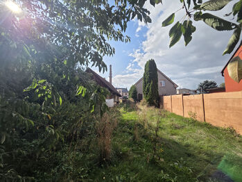 Prodej domu 76 m², Doudleby nad Orlicí