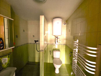 Prodej domu 76 m², Doudleby nad Orlicí