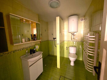 Prodej domu 76 m², Doudleby nad Orlicí