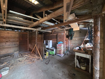 Prodej domu 76 m², Doudleby nad Orlicí