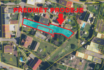 Prodej domu 76 m², Doudleby nad Orlicí