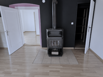 Prodej domu 76 m², Doudleby nad Orlicí