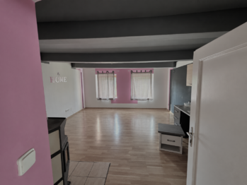 Prodej domu 76 m², Doudleby nad Orlicí