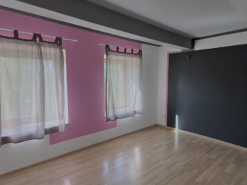 Prodej domu 76 m², Doudleby nad Orlicí