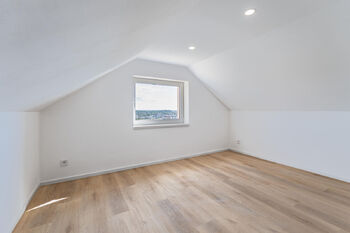 Prodej chaty / chalupy 87 m², Praha 9 - Hloubětín