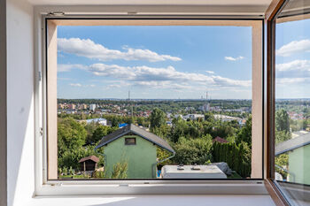 Prodej chaty / chalupy 87 m², Praha 9 - Hloubětín