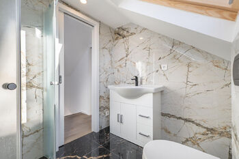 Prodej chaty / chalupy 87 m², Praha 9 - Hloubětín