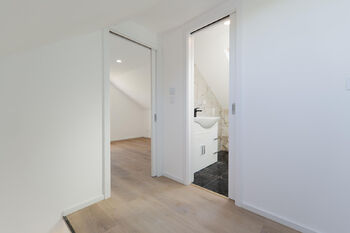 Prodej chaty / chalupy 87 m², Praha 9 - Hloubětín