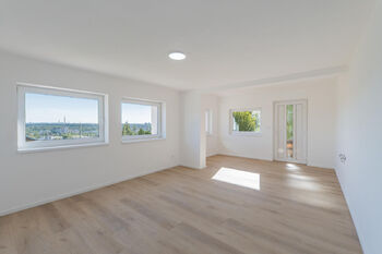 Prodej chaty / chalupy 87 m², Praha 9 - Hloubětín
