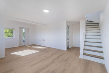 Prodej chaty / chalupy 87 m², Praha 9 - Hloubětín