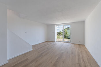 Prodej chaty / chalupy 87 m², Praha 9 - Hloubětín