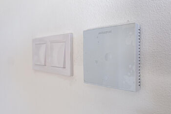 Prodej chaty / chalupy 87 m², Praha 9 - Hloubětín