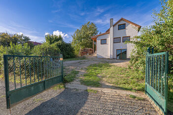 Prodej chaty / chalupy 87 m², Praha 9 - Hloubětín