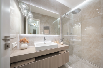 Prodej bytu 3+kk v osobním vlastnictví 83 m², Praha 3 - Vinohrady