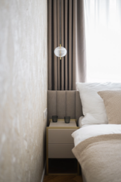 Prodej bytu 3+kk v osobním vlastnictví 83 m², Praha 3 - Vinohrady