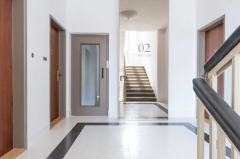 Prodej bytu 3+kk v osobním vlastnictví 83 m², Praha 3 - Vinohrady