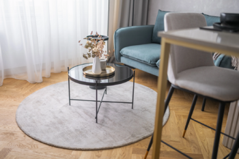 Prodej bytu 3+kk v osobním vlastnictví 83 m², Praha 3 - Vinohrady