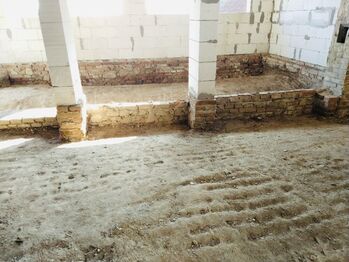 Prodej ubytovacího zařízení 328 m², Vráž