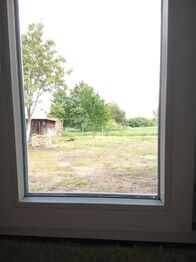 Prodej ubytovacího zařízení 328 m², Vráž