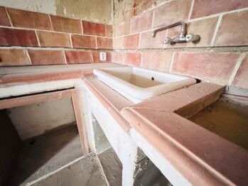 Prodej ubytovacího zařízení 328 m², Vráž