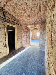 Prodej ubytovacího zařízení 328 m², Vráž