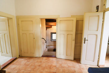 Chodba - Prodej domu 120 m², Mnichovice
