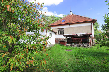 Dům - Prodej domu 120 m², Mnichovice