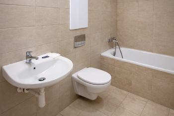 Pronájem bytu 1+kk v družstevním vlastnictví 36 m², Svitavy