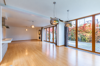 Prodej bytu 5+1 v osobním vlastnictví 306 m², Praha 5 - Košíře