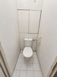 Prodej bytu 3+1 v osobním vlastnictví 63 m², Vsetín