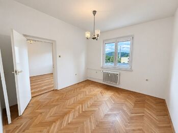 Prodej bytu 3+1 v osobním vlastnictví 63 m², Vsetín
