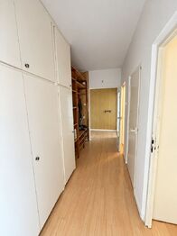 Prodej bytu 3+1 v osobním vlastnictví 63 m², Vsetín
