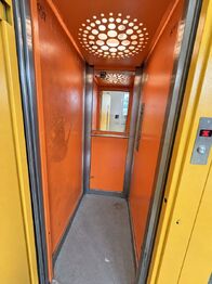 Prodej bytu 3+1 v osobním vlastnictví 63 m², Vsetín