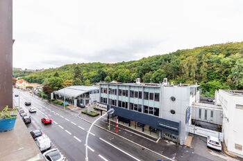 Výhled - Prodej bytu 2+kk v osobním vlastnictví 45 m², Praha 5 - Košíře