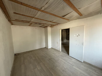 Prodej domu 120 m², Němčany